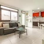 Canteras - 2bdr - Wifi - Balcony * Las Palmas de Gran Canaria