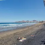 Daire Canteras - 2bdr - Wifi - Balcony
