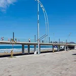 Canteras - 2bdr - Wifi - Balcony Daire *
