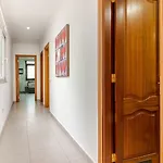 Canteras - 2bdr - Wifi - Balcony Appartement
