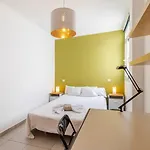 Canteras - 2bdr - Wifi - Balcony *